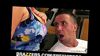 mom and san porn videos
