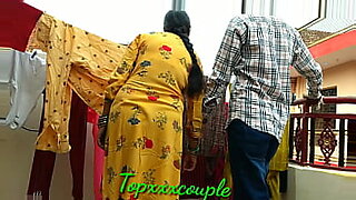homemade-bisexual-cuckold