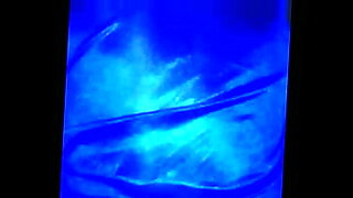 indian wife first sex seal homemade xhamster