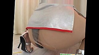 sexo-anal-en-castellano-xxx
