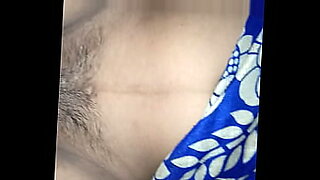 fisting-mature-orgy