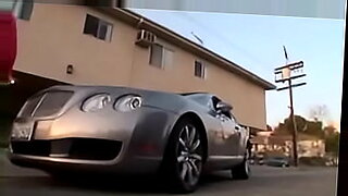 doctor spycam asian porn movies