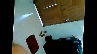 foto-de-chicos-desnudos