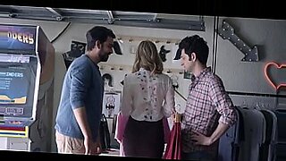 mom with son hd porn video