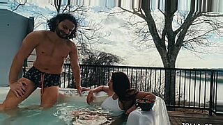 xx video english hijra sex