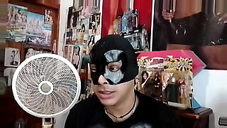 porno en espanol