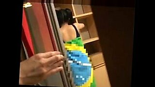 Japan sex shool