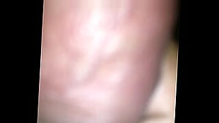 gave it to me xxx video net