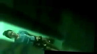 explicacion-de-masturbacion-fenovinha-porno