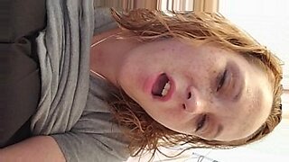 www hot and sexy bathroom xxx film