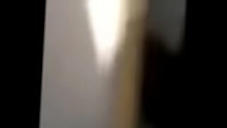 xxx 4k video guy sex