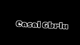sexo-casero-colegialas-com-profesores-y-trios-caseros