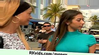 american teenager incest pornhub