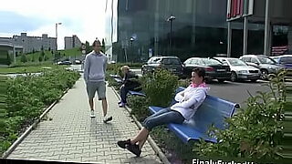 more-cul-nuevo-video