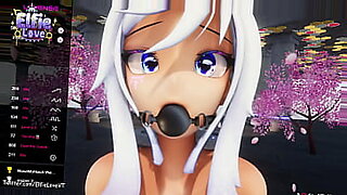 cg xxx sex video porn tube