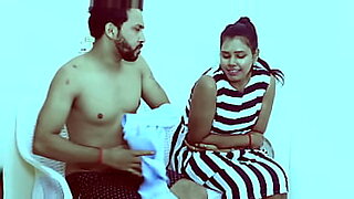cumpilation-orgy