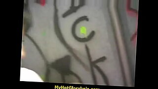 xnxx in india sex vidio