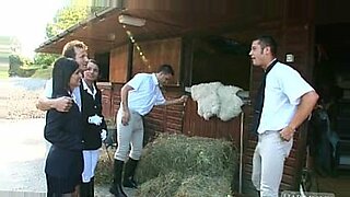 biggest creampie ever