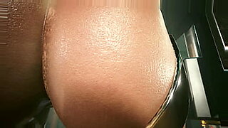 www gay sex video net