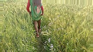 village sex video full hd