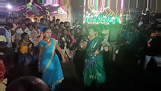 www videos bf in