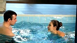 scout passion hd sex