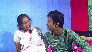 hindi mai bf hd sexy video devar bhabhi