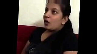 beeg sexy video seal packe girl