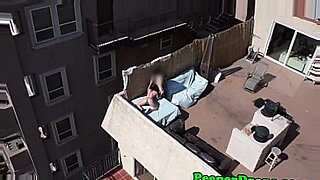 www sex videio in
