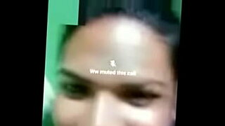 private-com-xhamste