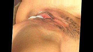 milf-anal-vecinas