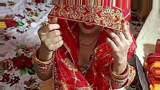 puja x x x video