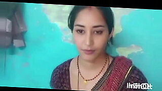 assistant वल स क स वडय