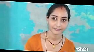 yasmila-de-gran-hermano-desnuda-search-videos