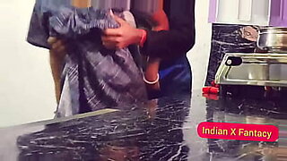 औरत और क त त क स क स बएफ