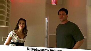 actrices-espanolas-xxx-gorditas