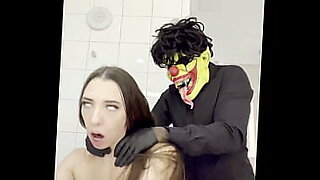 download xvideos porn bf sexyx losing virginity