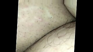 cojiendo-con-la-gorda-gabriela