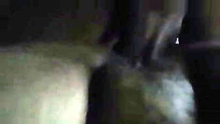 xxx-videos-big-man-vs-small-man-gay