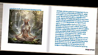 Anni kolunthan sex stories in tamil language