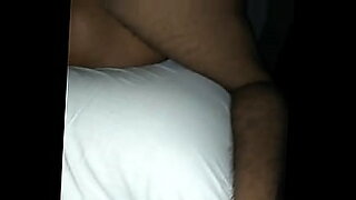 fotos-de-travestis-distintas-net