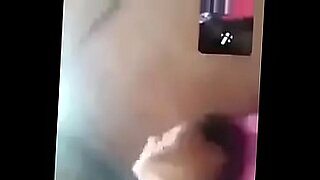 angie-cepeda-follando-video-real