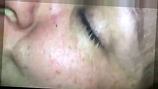 sex incest korea movie