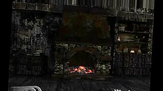 hot animated porn images