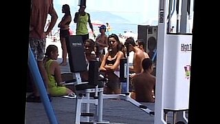 xxx big gey sex video download co in