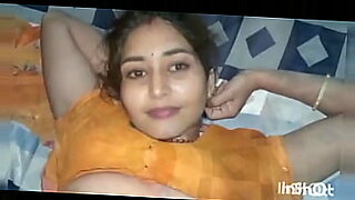 porno-amateur-de-incesto-madre-hija