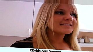 redtube fingering technique