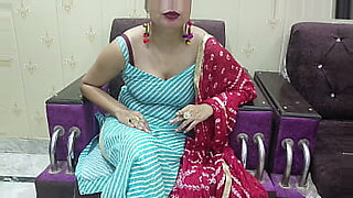 big-ass-milf-get-pounded-for-a-rap-video