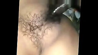 videos-mi-madre-cojiendo-con-mi-abuelo