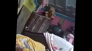 kerala sex xxx video in 3gp